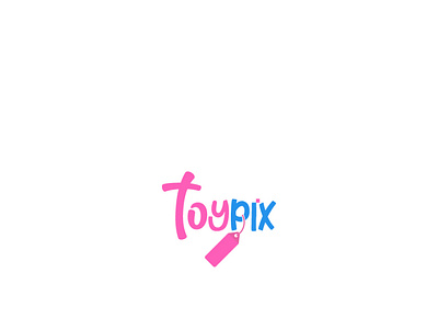 toypix babe babies baby baby clothes baby shop baby shower baby store baby toy baby yoda babylogo babypink babytoydesign babytoylogo babytoyshop brand toy toy design toylogo toypix toys