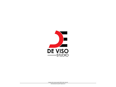 De Viso Studio