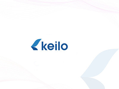 keilo - logo branding company brand logo company logo creative creative design creative design creative direction creative logo creative logos design icon illustration keilo logo logo design logodesign logos logotype typography vector