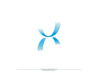 Tech - logo design