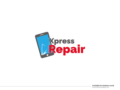 Xpress Repair