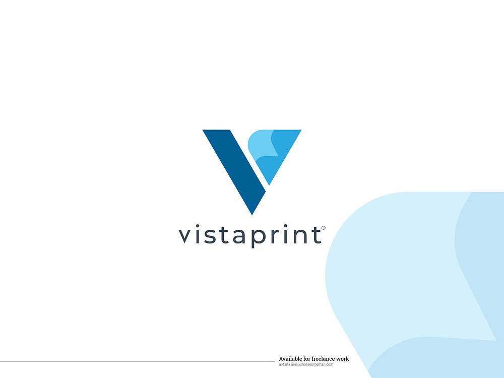 Vistaprint Logo Designs Themes Templates And Downloadable Graphic