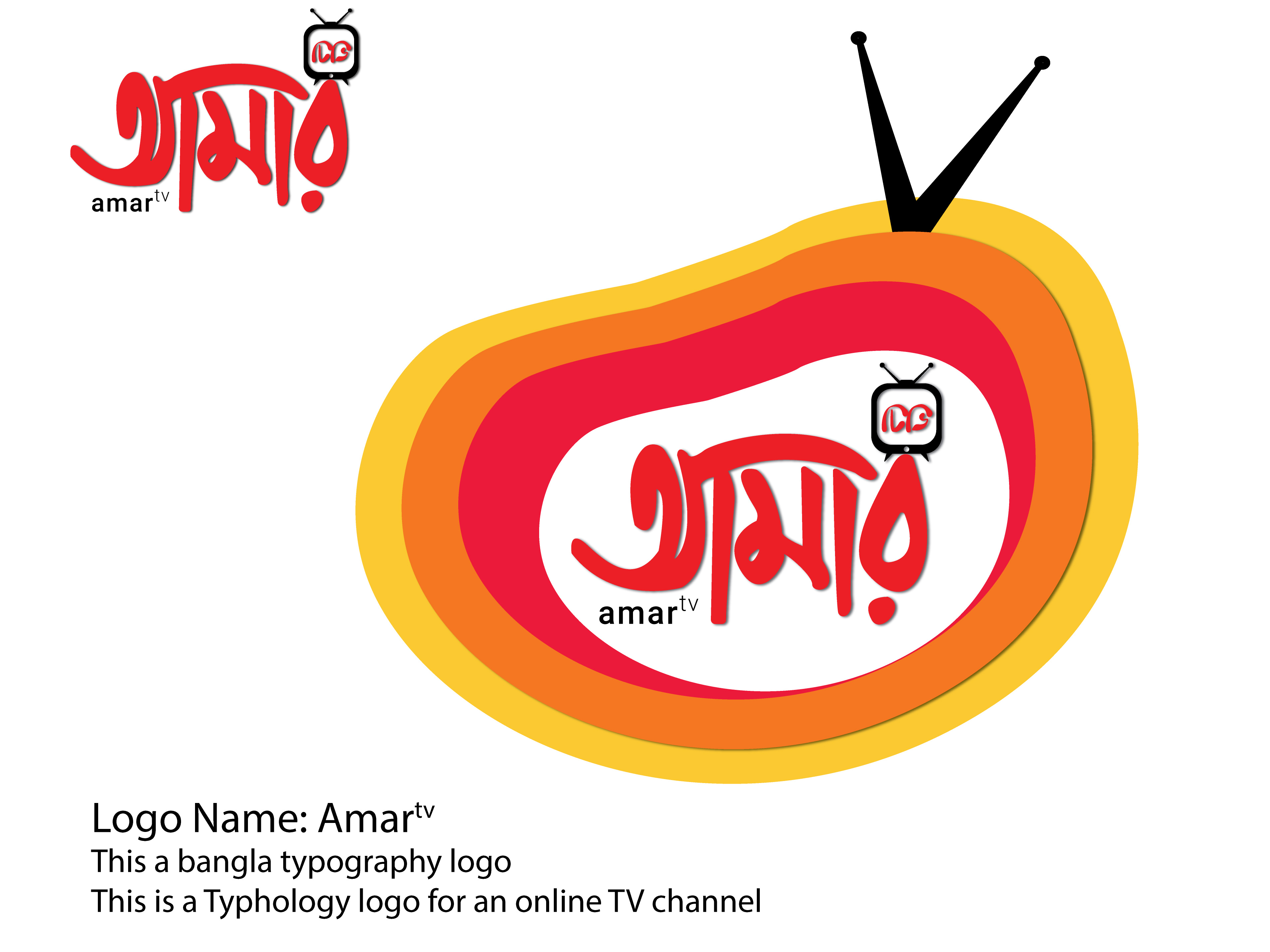 sacrosegtam-cheap-tv-brand-logos-and-names