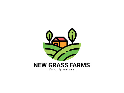 New Grass Farms