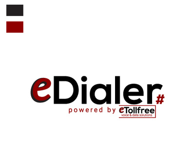 eDialer