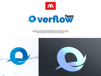 Overflow Team