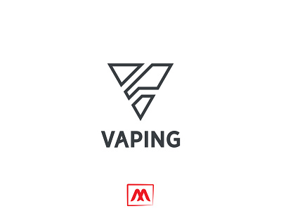 VAPING