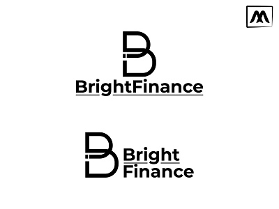 Bright Finance