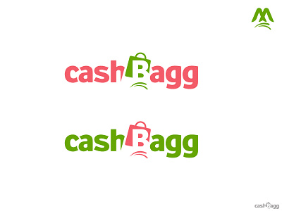 cashBagg