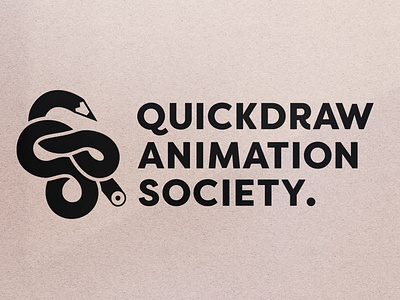 Quickdraw Logo