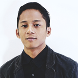 Rizal Syaiful