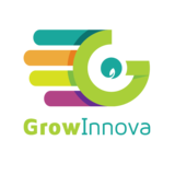 GrowInnova