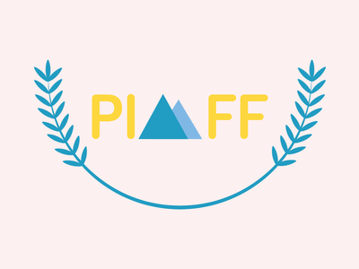 PIMFF- Pokhara International Mountain Film Festival