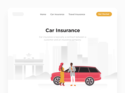 Car Insurance