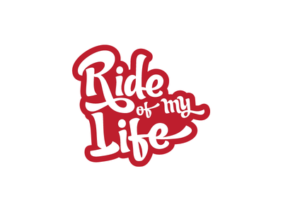 motorcycle logo design