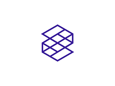 Dimensio 3d branding design graphic logo vector