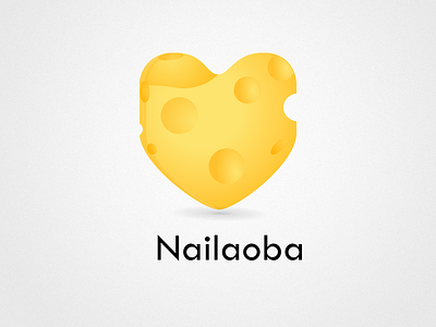 Nailaoba cheese