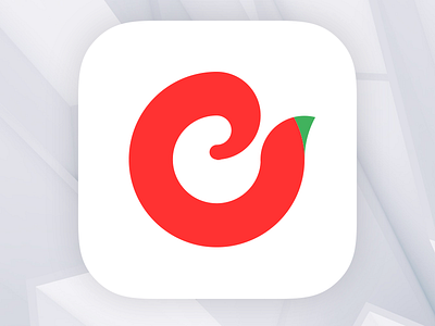 pepper icon