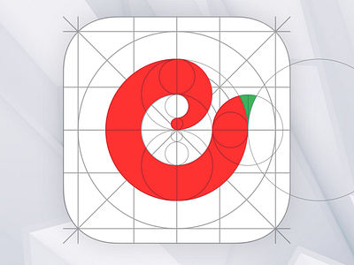 pepper app line app icon pepper read