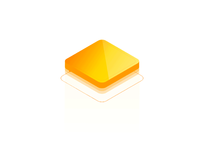 Isometric Icon Animation after effects animation icon icon design iconography illustration illustrator isometric illustration technology web design