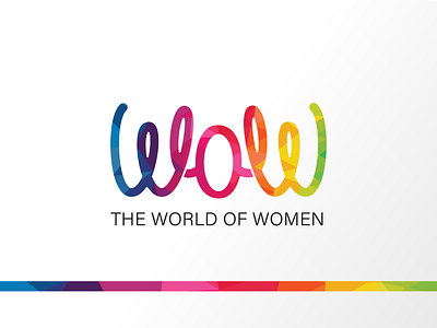 WOW LOGO