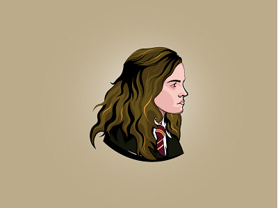 Hermione Granger