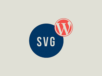 WP Stavanger logo norge norway stavanger wordpress