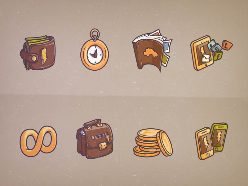 Icons For jmtaxi.ru money time clock catalog choice socials case monets infinity tablet lightning