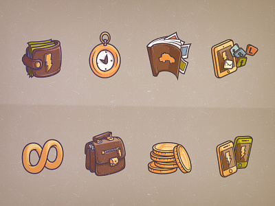 Icons For jmtaxi.ru case catalog choice clock infinity lightning monets money socials tablet time