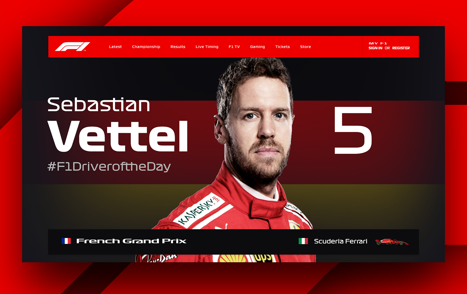 Day driver. F1 Driver of the Day. F1 vote. Driver of the Day f1 Hamilton. F1 Drivers to desktop.