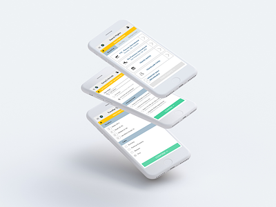 Expedia — Flight Selection and Search app flight search flight selection product design seat selection ticket search trip planner ui user flow ux ux flow