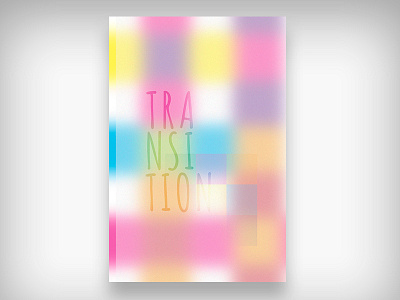 Transition #1