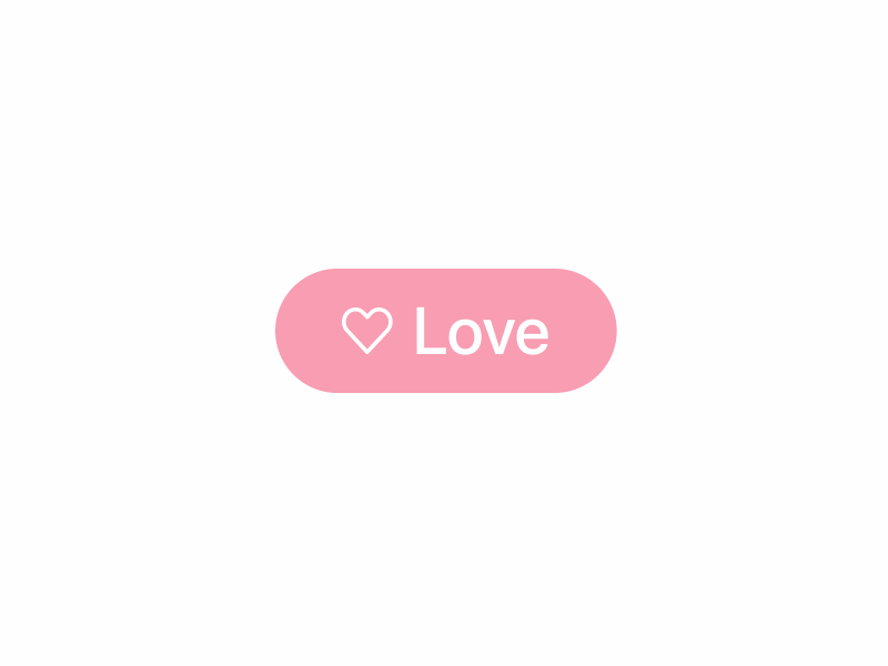 Daily UI #83 Button
