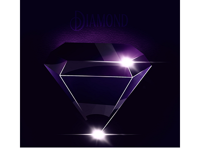 Diamond