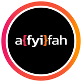 Afyifah