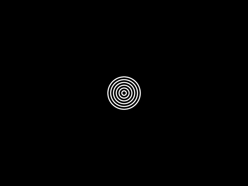Circle Animation