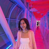 Manithpisal Pin (Jessi)