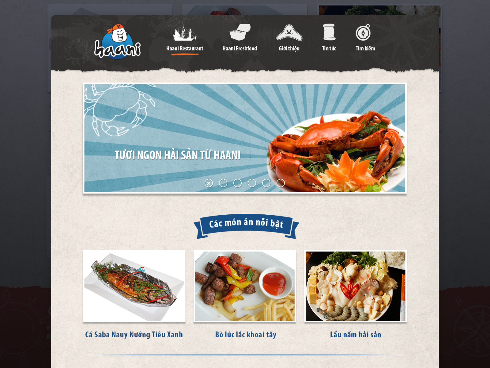 Food сайты. Food website. Rose site for food Restaurant Demo.