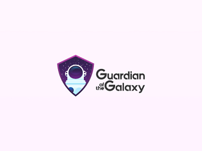 Guardian Of The Galaxy Project