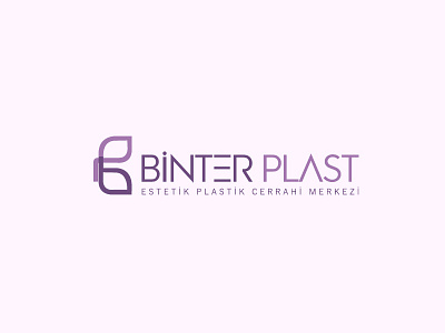 Plastic Surgery Logo Design design logo plastic surgery