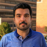 Ali Momtaheni
