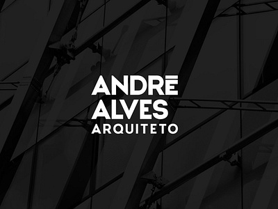 André Alves Architect