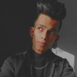 Manthan Malgaonkar