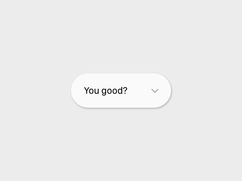 Dropdown 001