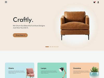 Craft.ly