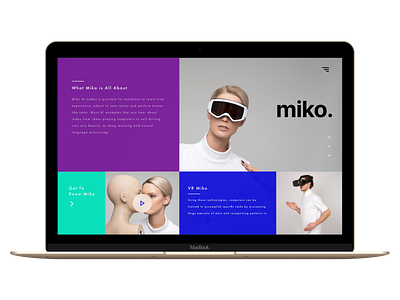 MIKO.ai