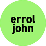 Errol McKenzie