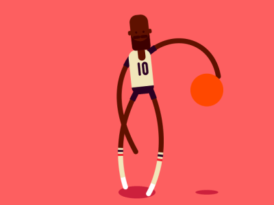 Dribbble / © adobe aftereffects animation color dribbble illustration illustrator inspiration woyilus woyilusillustration