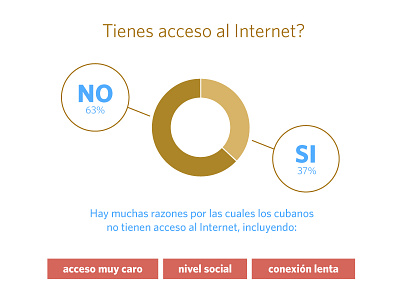 Do you have access to the Internet?
