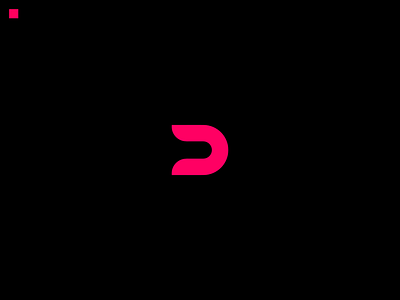 Delivr New Logo